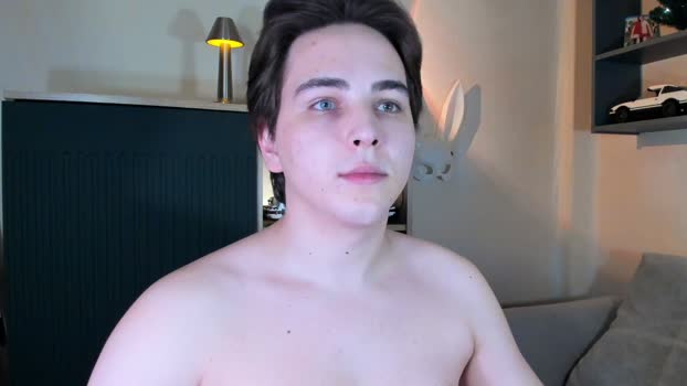 eric_ether Porn Webcam SHOW @ Chaturbate 15-01-2026