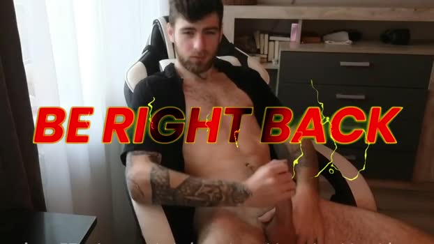 exstayz ass Webcam SHOW @ Chaturbate 16-01-2026