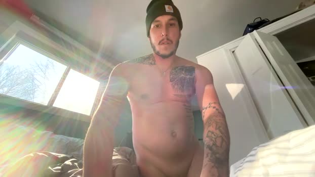 fillyouupp69 lovense Webcam SHOW @ Chaturbate 15-01-2026