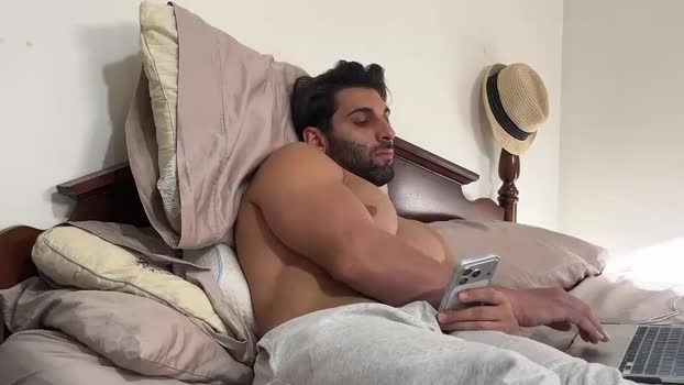 fitcurvyman4fun_69 hardcore Webcam SHOW @ Chaturbate 15-01-2026