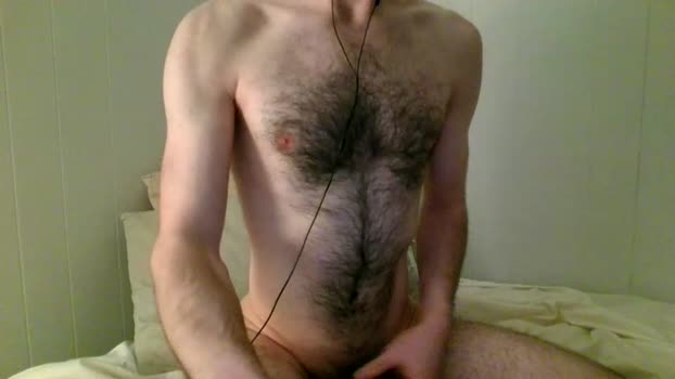 hex_otter oral Webcam SHOW @ Chaturbate 16-01-2026