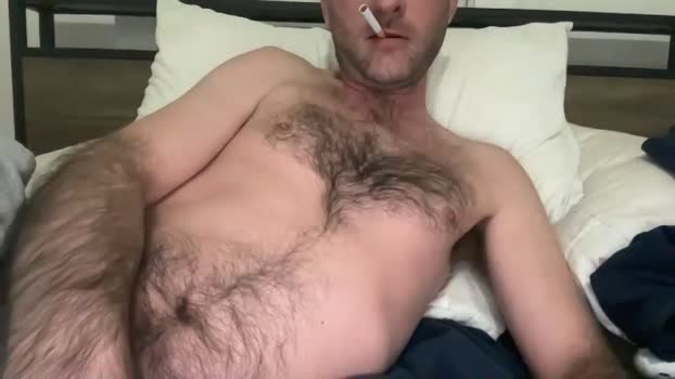 inthenude1 analsex Webcam SHOW @ Chaturbate 16-01-2026