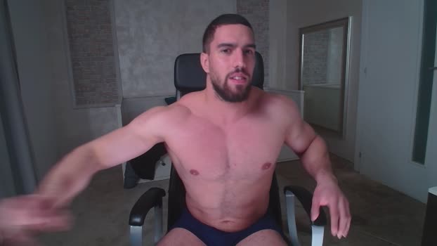ivanhydee striptease Webcam SHOW @ Chaturbate 16-01-2026