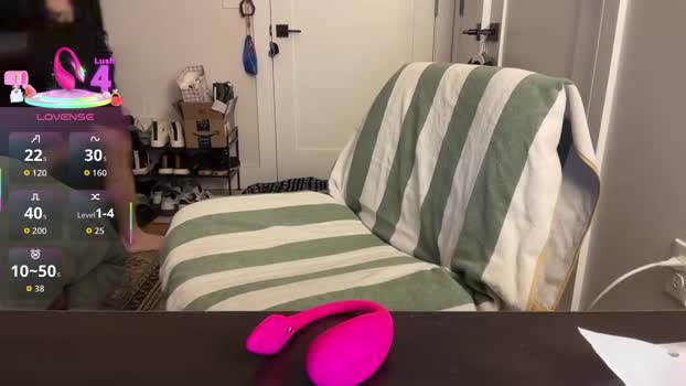 jacksonthesub sweet Webcam SHOW @ Chaturbate 16-01-2026