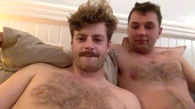 jackwildr fuckhard Webcam SHOW @ Chaturbate 16-01-2026