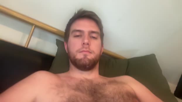 jasonmichaelxxx handsome Webcam SHOW @ Chaturbate 15-01-2026