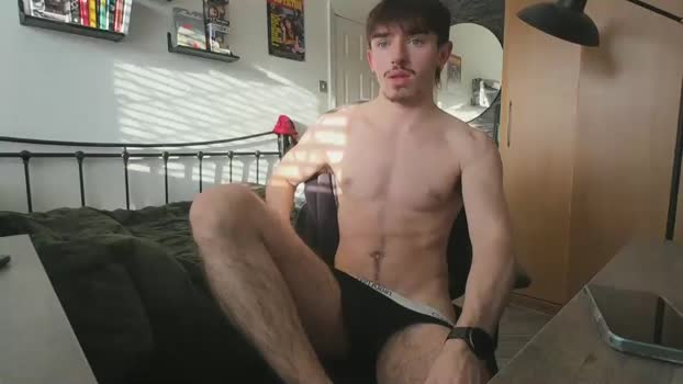 joeosulli2024 squirt Webcam SHOW @ Chaturbate 16-01-2026