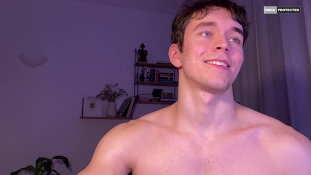 johnnnyhorny bigcock Webcam SHOW @ Chaturbate 16-01-2026