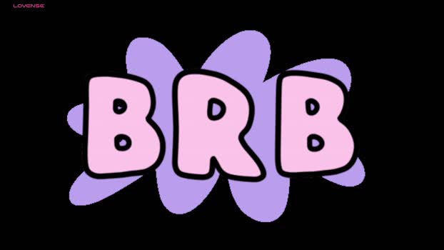 julessy_bonny big Webcam SHOW @ Chaturbate 15-01-2026