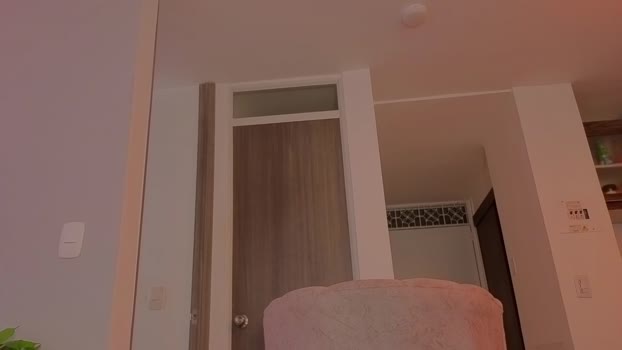 julianna_saenz beauty Webcam SHOW @ Chaturbate 15-01-2026