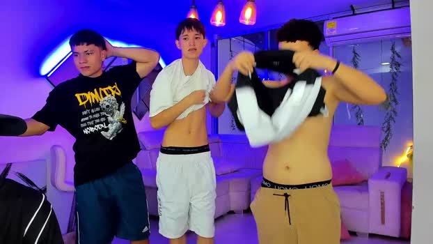 justingtime21 XXX Webcam SHOW @ Chaturbate 16-01-2026