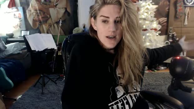 katiecutie_5 boobs Webcam SHOW @ Chaturbate 16-01-2026