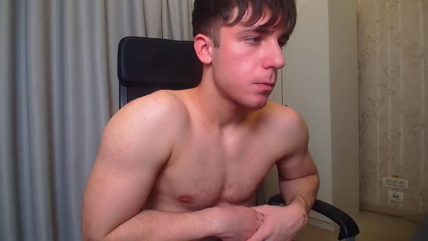 kellenwest skinny Webcam SHOW @ Chaturbate 15-01-2026