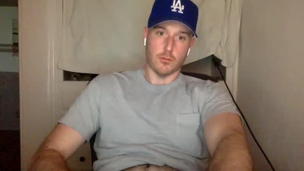 lolwhatwut suckshow Webcam SHOW @ Chaturbate 16-01-2026