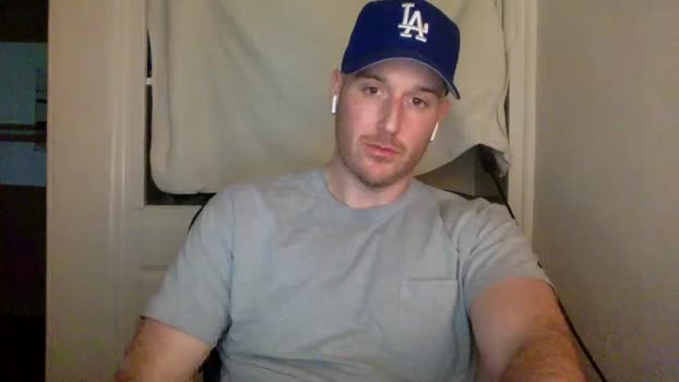 lolwhatwut Pretty Webcam SHOW @ Chaturbate 16-01-2026