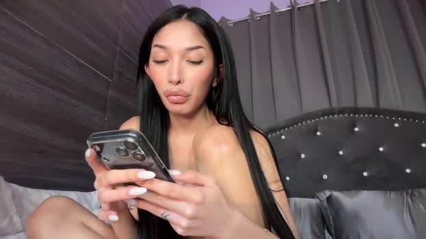 louiseelizabeth bigass Webcam SHOW @ Chaturbate 15-01-2026