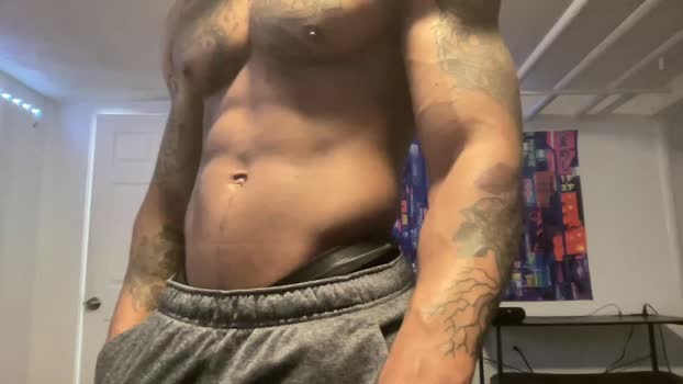 marineguyk19 Cam Webcam SHOW @ Chaturbate 15-01-2026