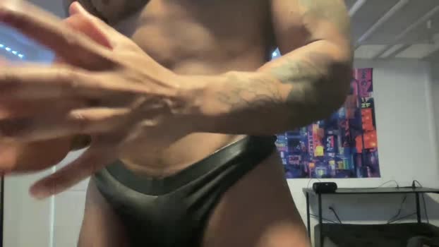 marineguyk19 Recorded Webcam SHOW @ Chaturbate 15-01-2026