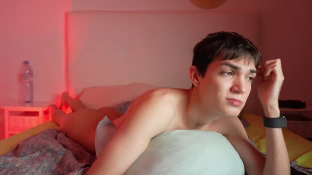 mattyaiden hardcock Webcam SHOW @ Chaturbate 15-01-2026