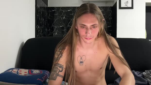 mi_chyort analsex Webcam SHOW @ Chaturbate 16-01-2026