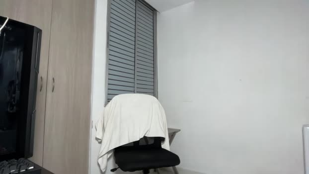 mr_freed strip Webcam SHOW @ Chaturbate 16-01-2026