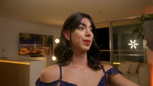 ms_lawless Ass Webcam SHOW @ Chaturbate 16-01-2026
