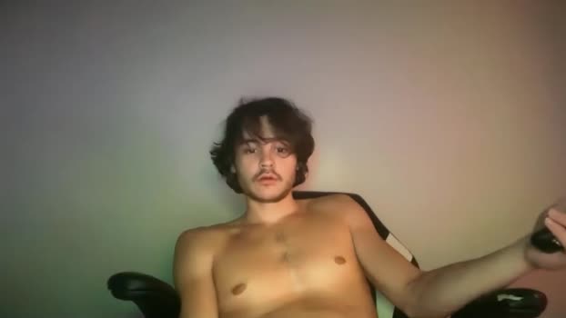 na_an534 skinny Webcam SHOW @ Chaturbate 16-01-2026