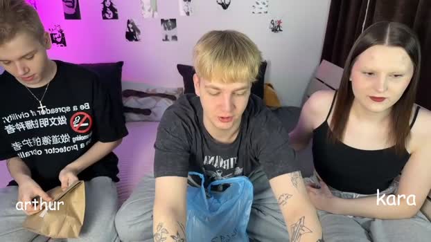 olivertasty Download Webcam SHOW @ Chaturbate 15-01-2026