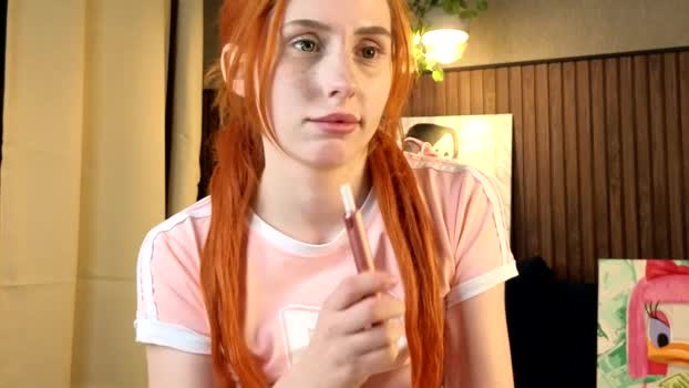 pinkestmango prettyface Webcam SHOW @ Chaturbate 15-01-2026