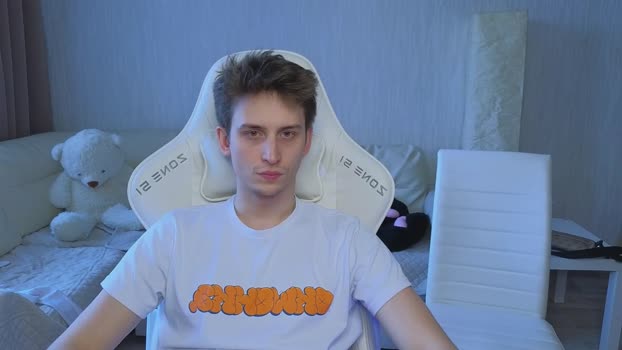 pupsenish juicy Webcam SHOW @ Chaturbate 16-01-2026