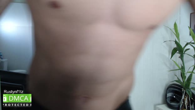 rustynf1tz Porn Webcam SHOW @ Chaturbate 16-01-2026