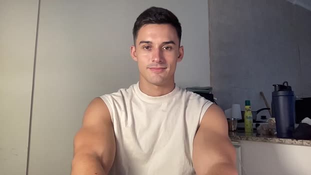 sebybeba fuckme Webcam SHOW @ Chaturbate 15-01-2026
