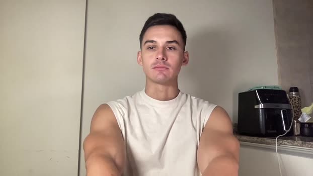 sebybeba blowjob Webcam SHOW @ Chaturbate 16-01-2026
