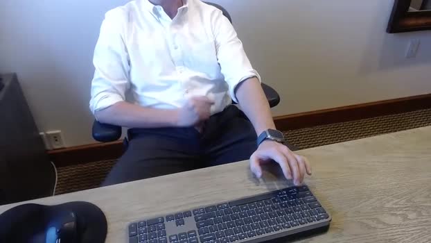 sethdoza big Webcam SHOW @ Chaturbate 15-01-2026