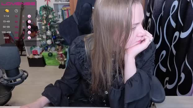 stella_and_carol Download Webcam SHOW @ Chaturbate 15-01-2026