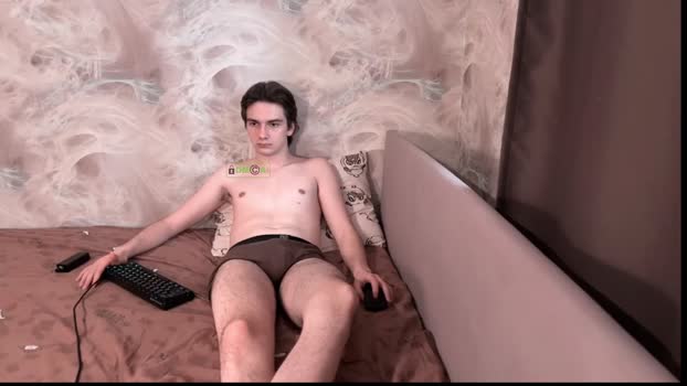 temihal juicy Webcam SHOW @ Chaturbate 16-01-2026