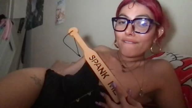 therain222 deep Webcam SHOW @ Chaturbate 16-01-2026