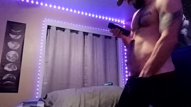 tipme240734 gay Webcam SHOW @ Chaturbate 16-01-2026