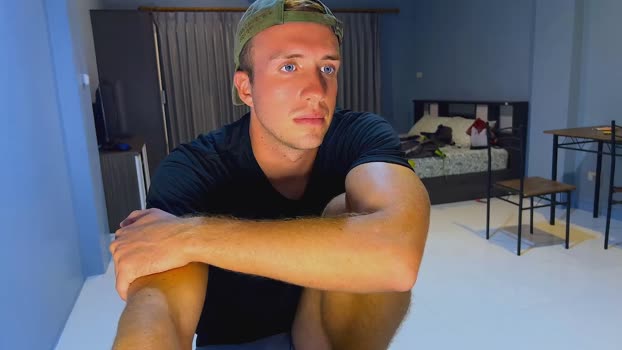 tommy_cumfinger hardcore Webcam SHOW @ Chaturbate 16-01-2026