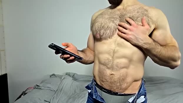 valraven_ love Webcam SHOW @ Chaturbate 16-01-2026