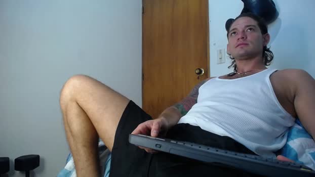 walnniel_concordia beautiful Webcam SHOW @ Chaturbate 16-01-2026