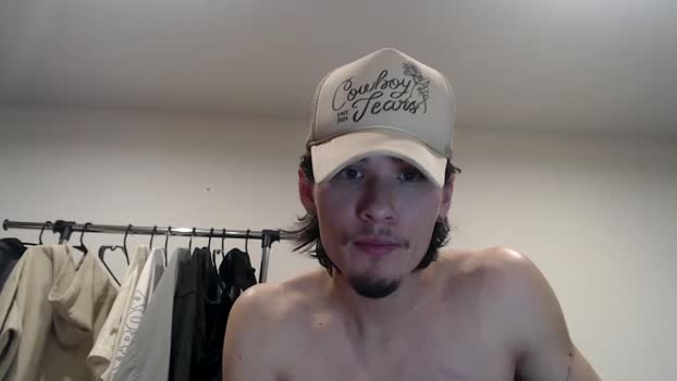 xgoonxmasterx bigload Webcam SHOW @ Chaturbate 16-01-2026
