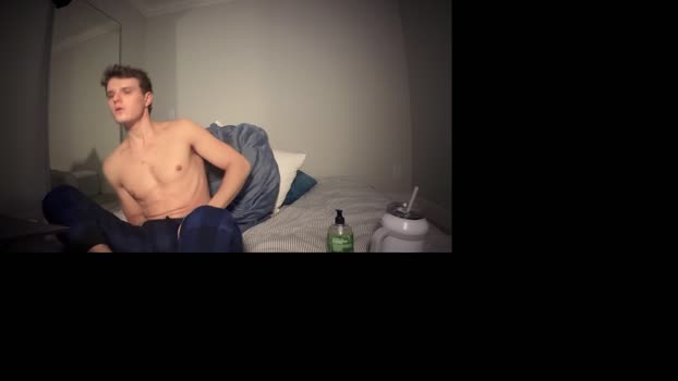 yngdesire1 fuckher Webcam SHOW @ Chaturbate 16-01-2026