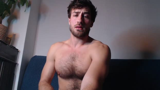 yoooups love Webcam SHOW @ Chaturbate 15-01-2026