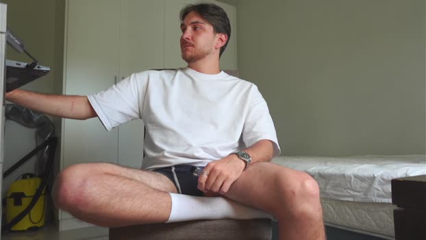 aalexxxxxx gay Webcam SHOW @ Chaturbate 17-01-2026