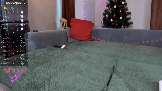 aaron_bang suck Webcam SHOW @ Chaturbate 17-01-2026