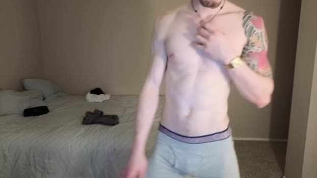 aceafterhours kissing Webcam SHOW @ Chaturbate 17-01-2026