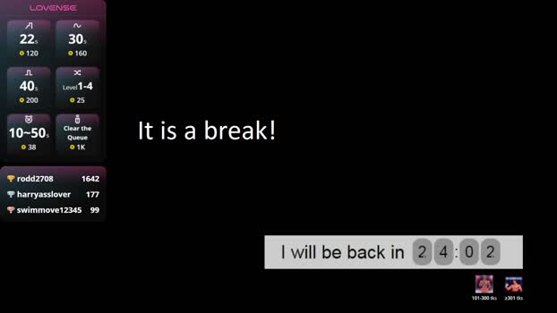 adam_porrter suckshow Webcam SHOW @ Chaturbate 17-01-2026