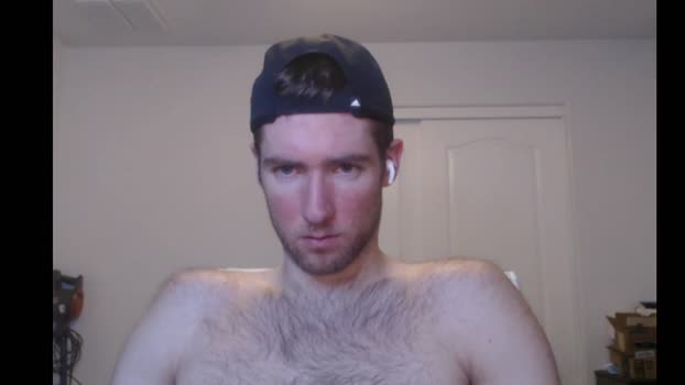 al3xzanderth3gr3at skinny Webcam SHOW @ Chaturbate 17-01-2026