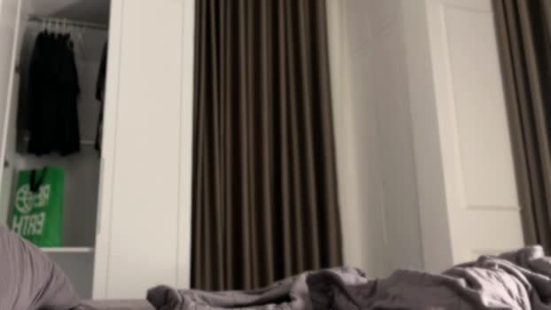 alexwos fuckme Webcam SHOW @ Chaturbate 17-01-2026